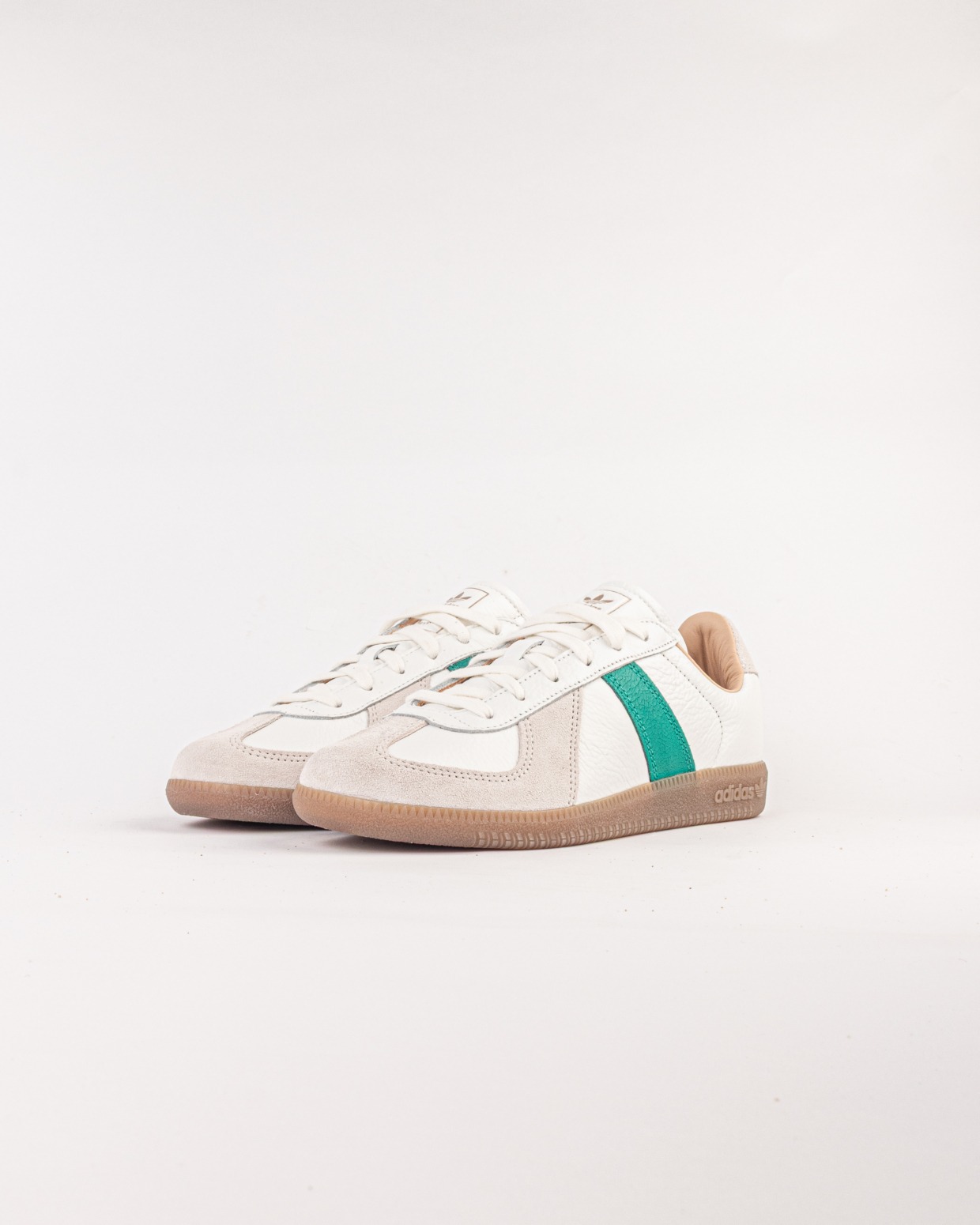 Adidas BW Army Adidas BW Army