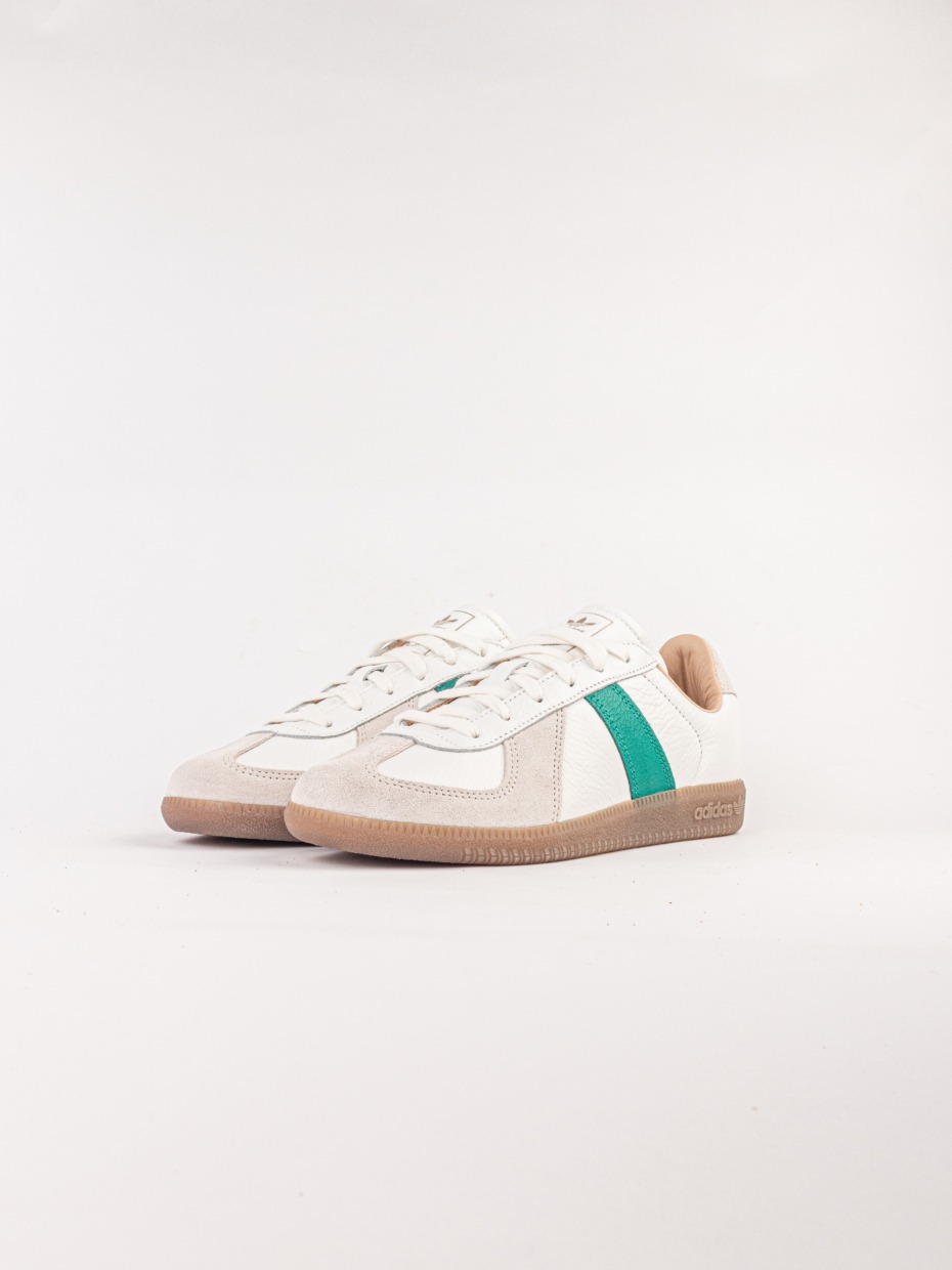 Adidas BW Army