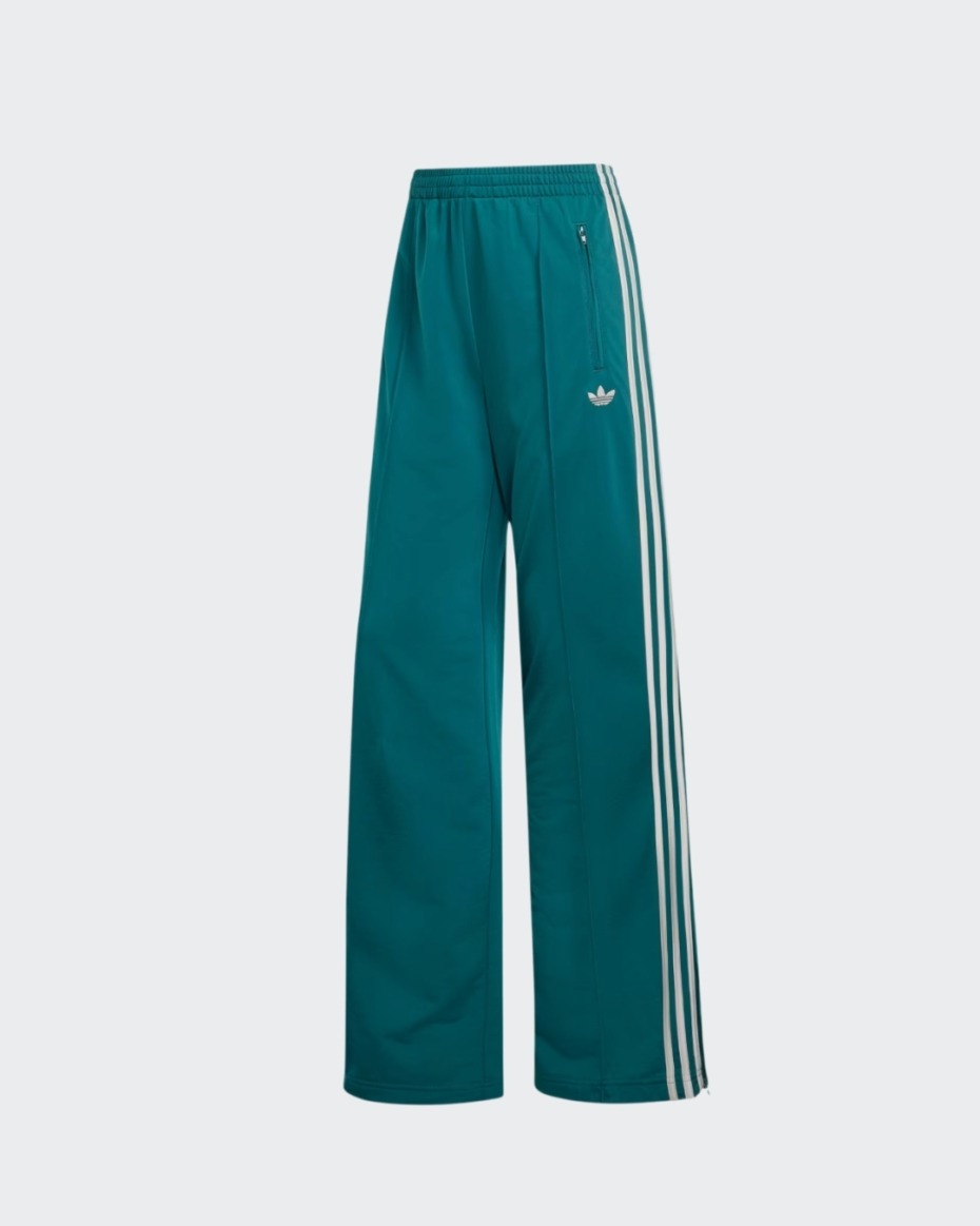 Adidas Firebird Loose Track Pants