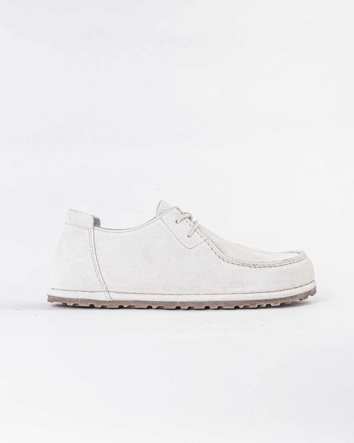 Birkenstock Utti Lace Birkenstock Utti Lace
