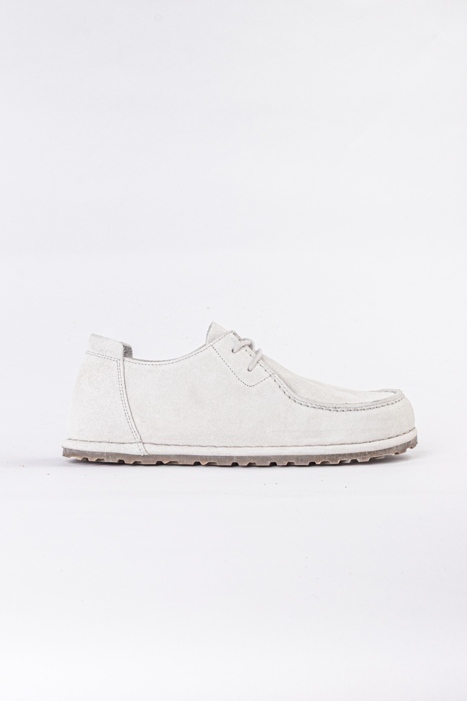Birkenstock Utti Lace