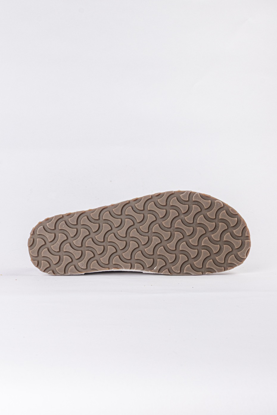Birkenstock Utti Lace