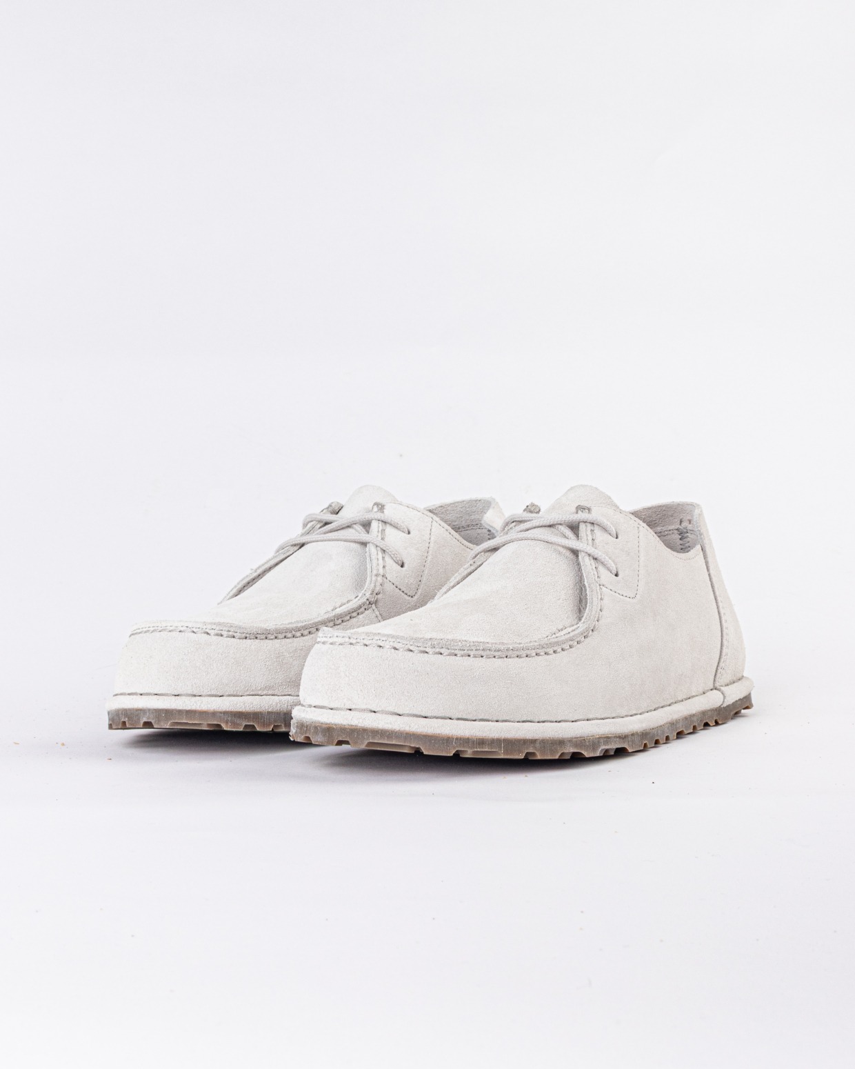 Birkenstock Utti Lace Birkenstock Utti Lace
