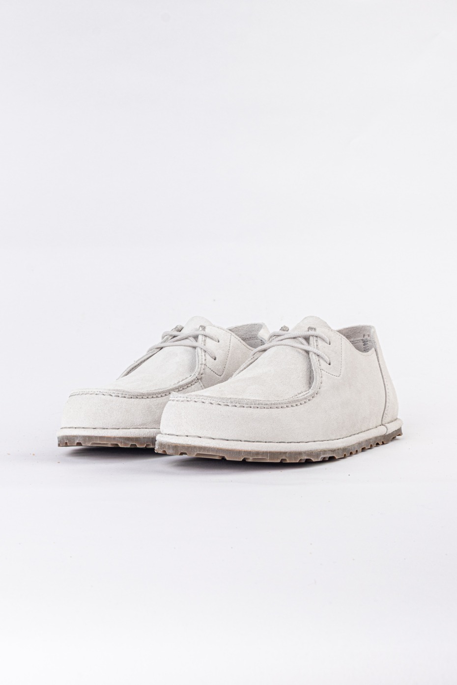 Birkenstock Utti Lace