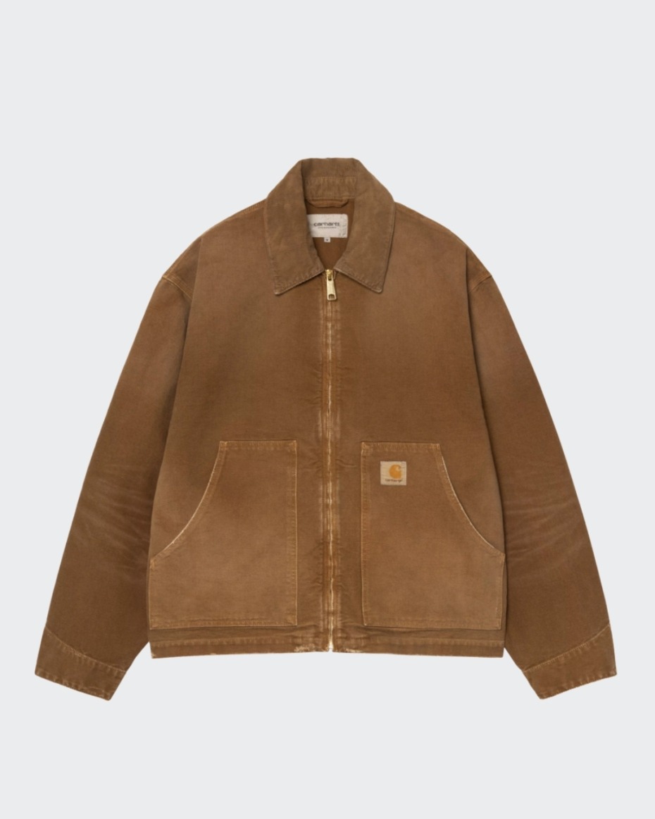 Carhartt WIP OG Arcan Jacket
