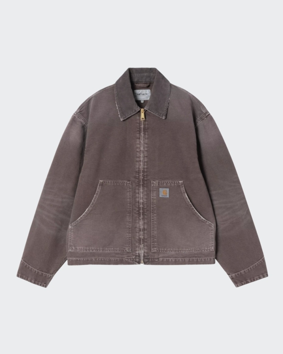 Carhartt WIP OG Arcan Jacket