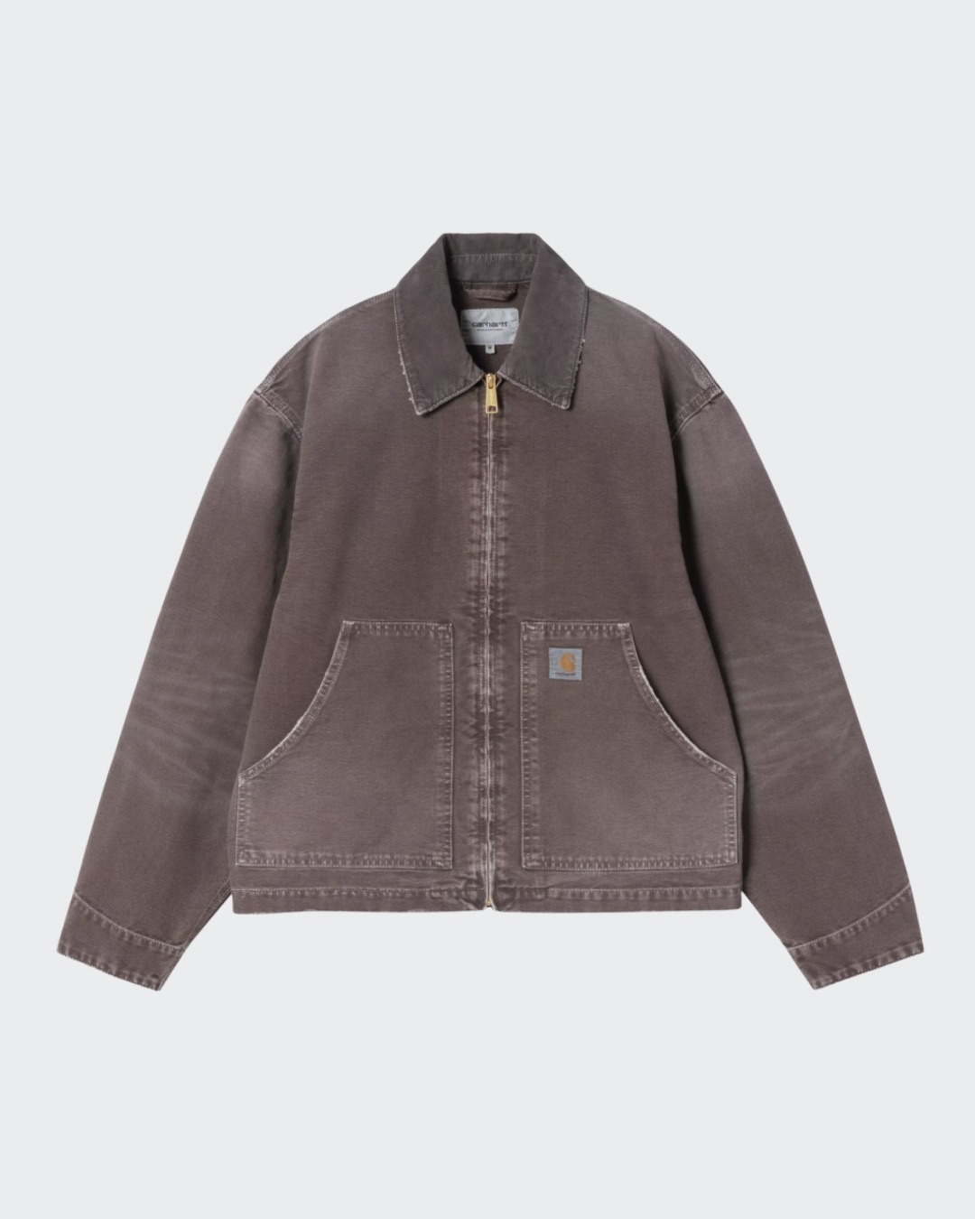 Carhartt WIP OG Arcan Jacket Carhartt WIP OG Arcan Jacket