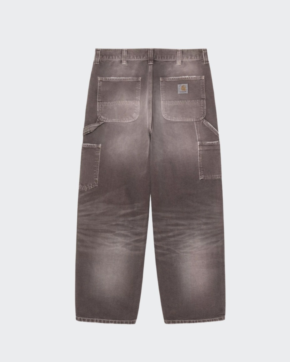 Carhartt WIP OG Double Knee Pant