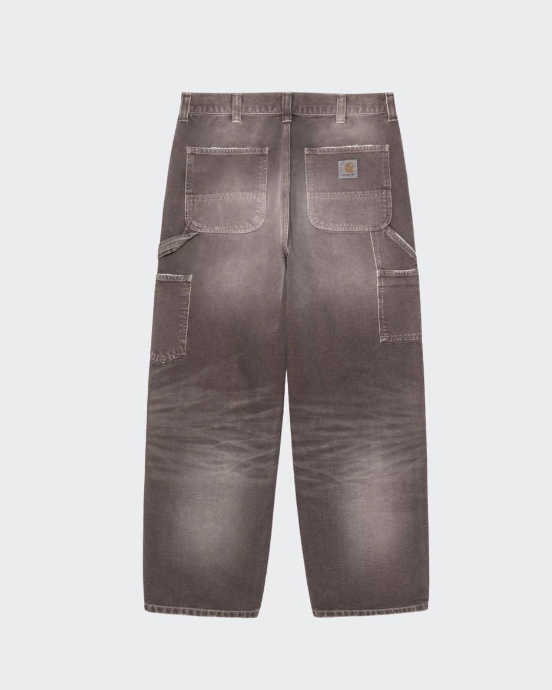 Carhartt WIP OG Double Knee Pant Carhartt WIP OG Double Knee Pant