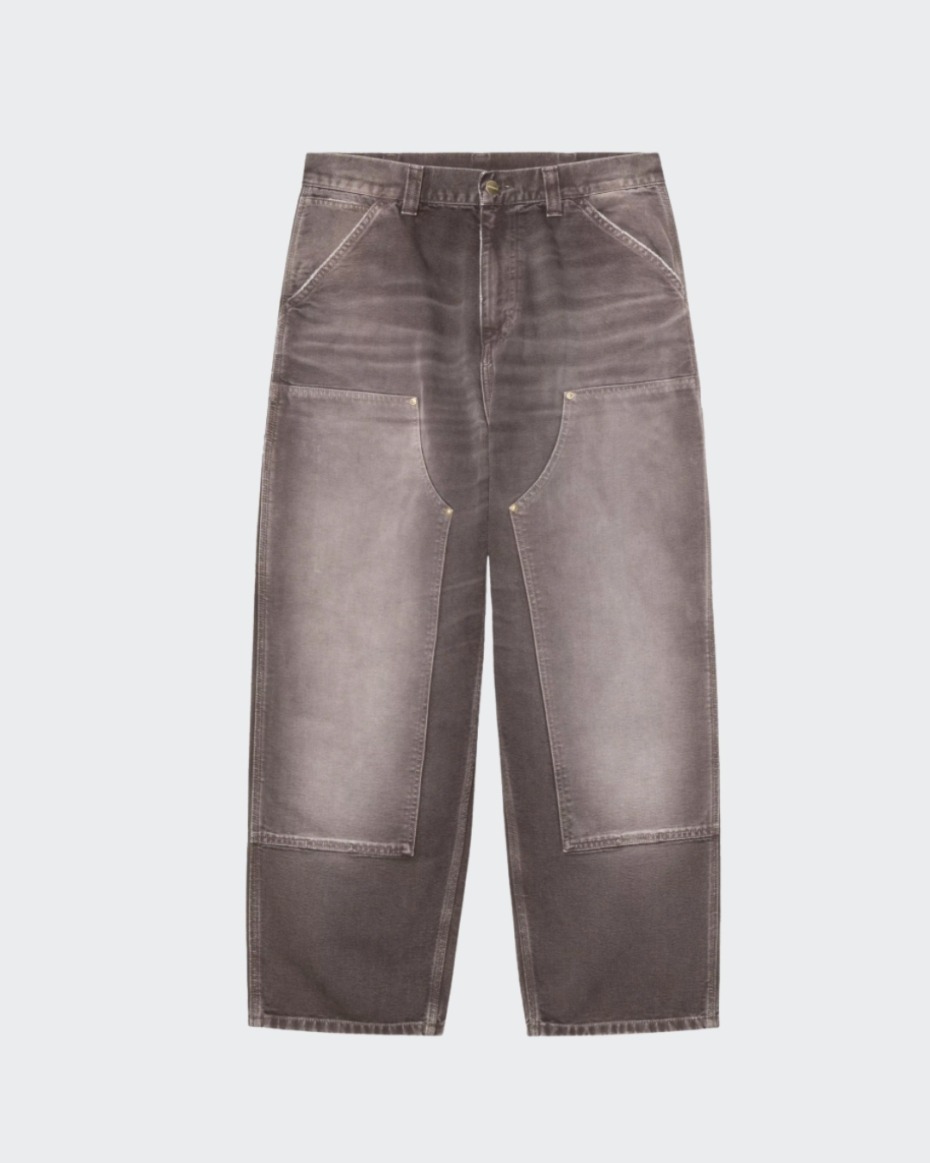 Carhartt WIP OG Double Knee Pant