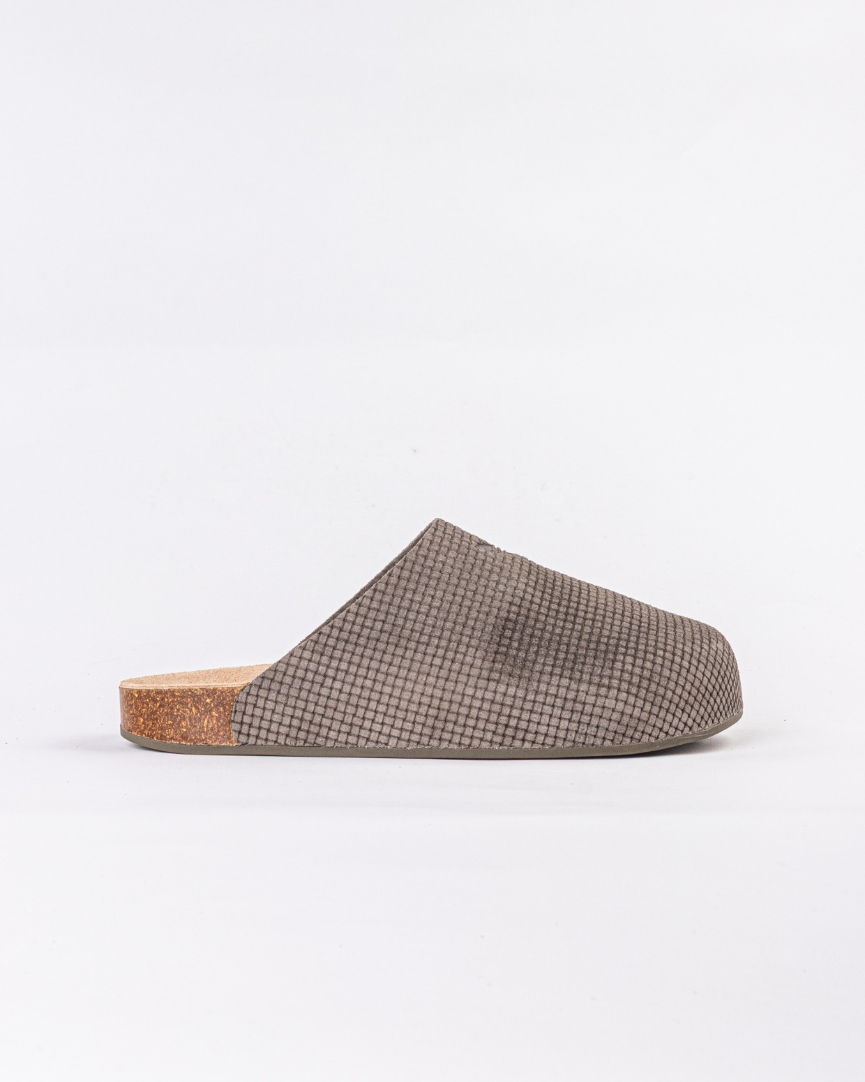 Adidas Adimule Adidas Adimule