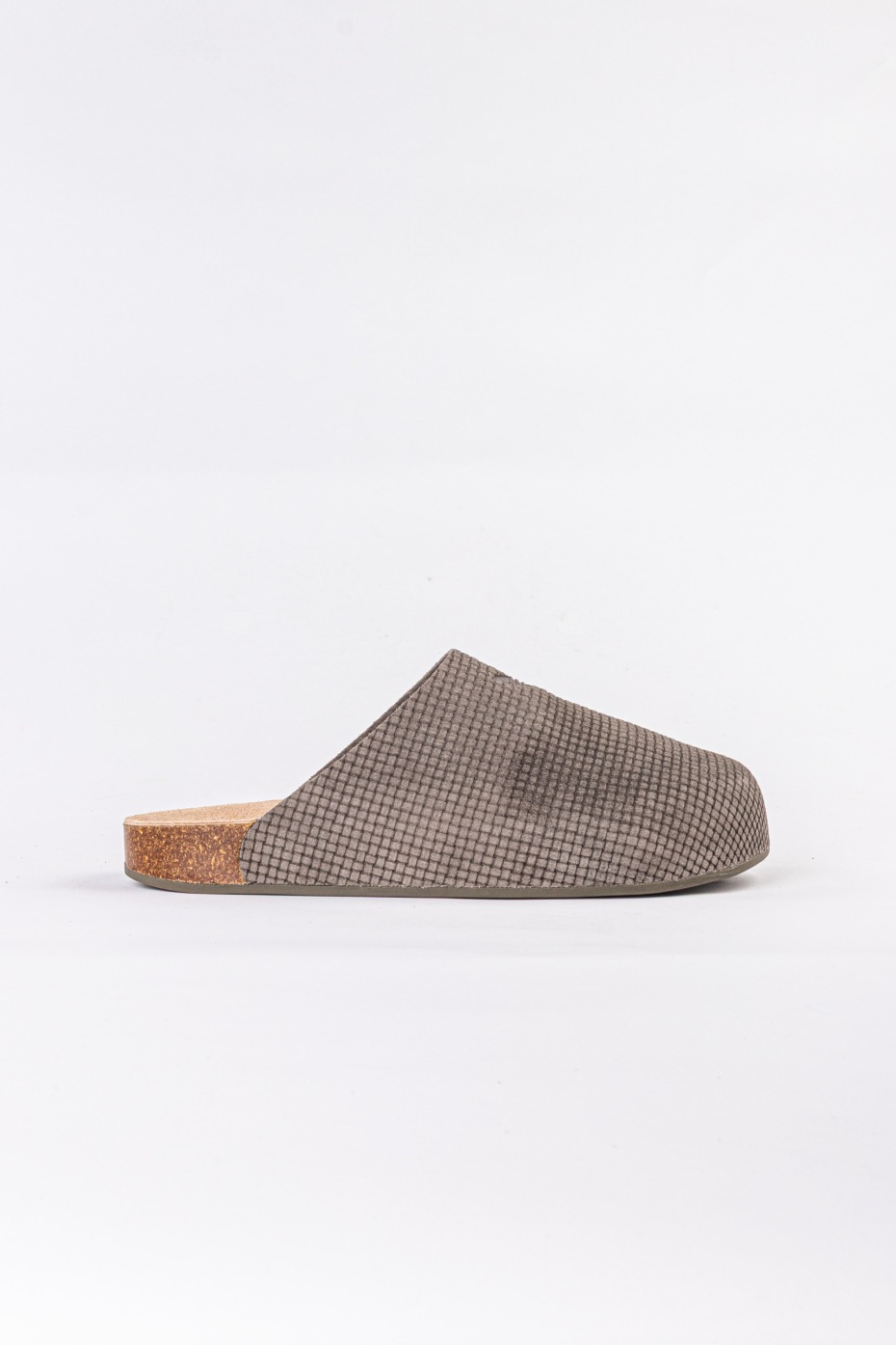 Adidas Adimule