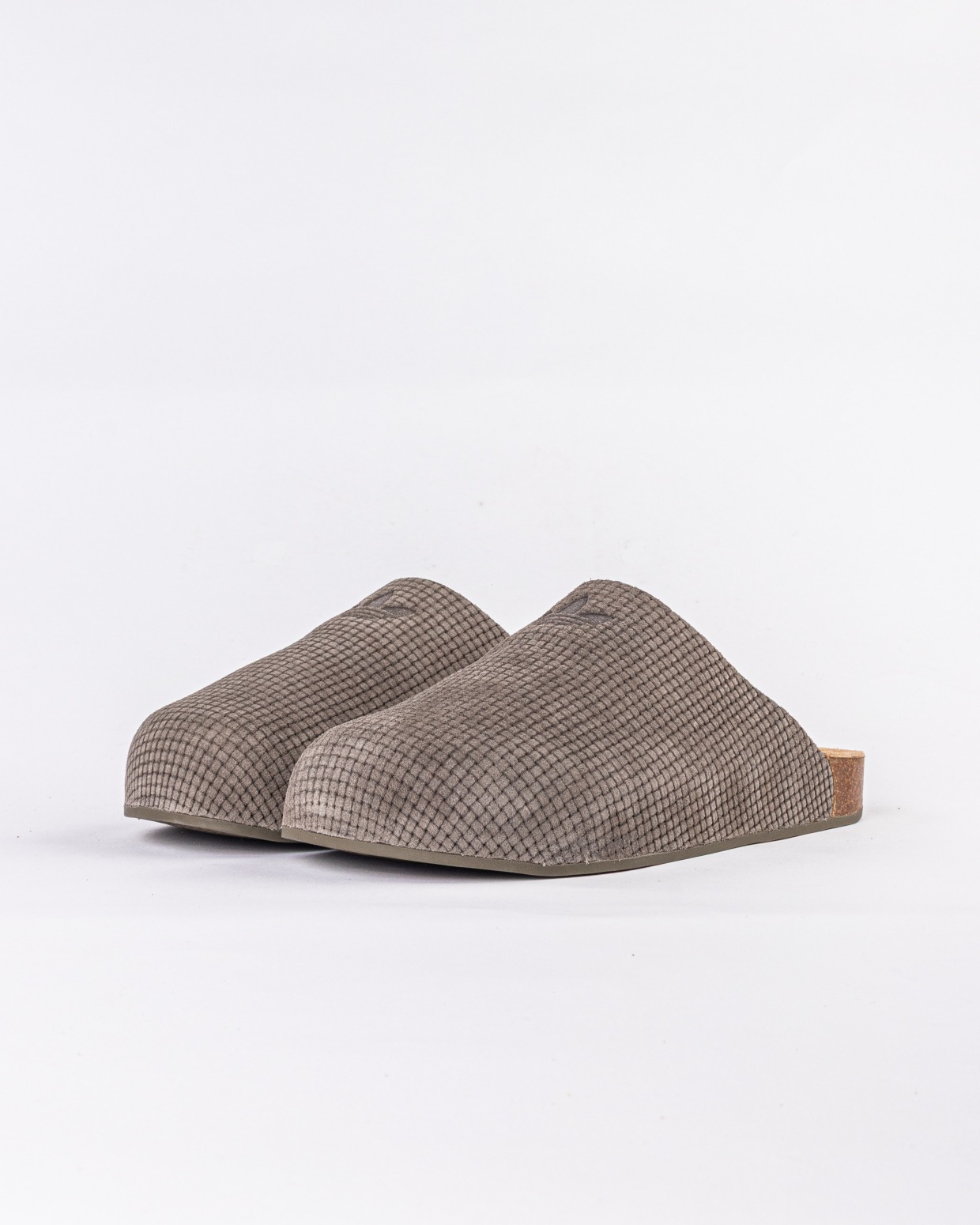 Adidas Adimule Adidas Adimule