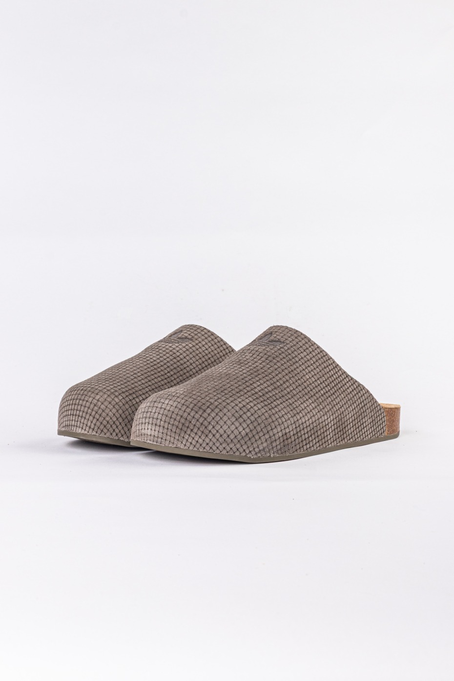 Adidas Adimule