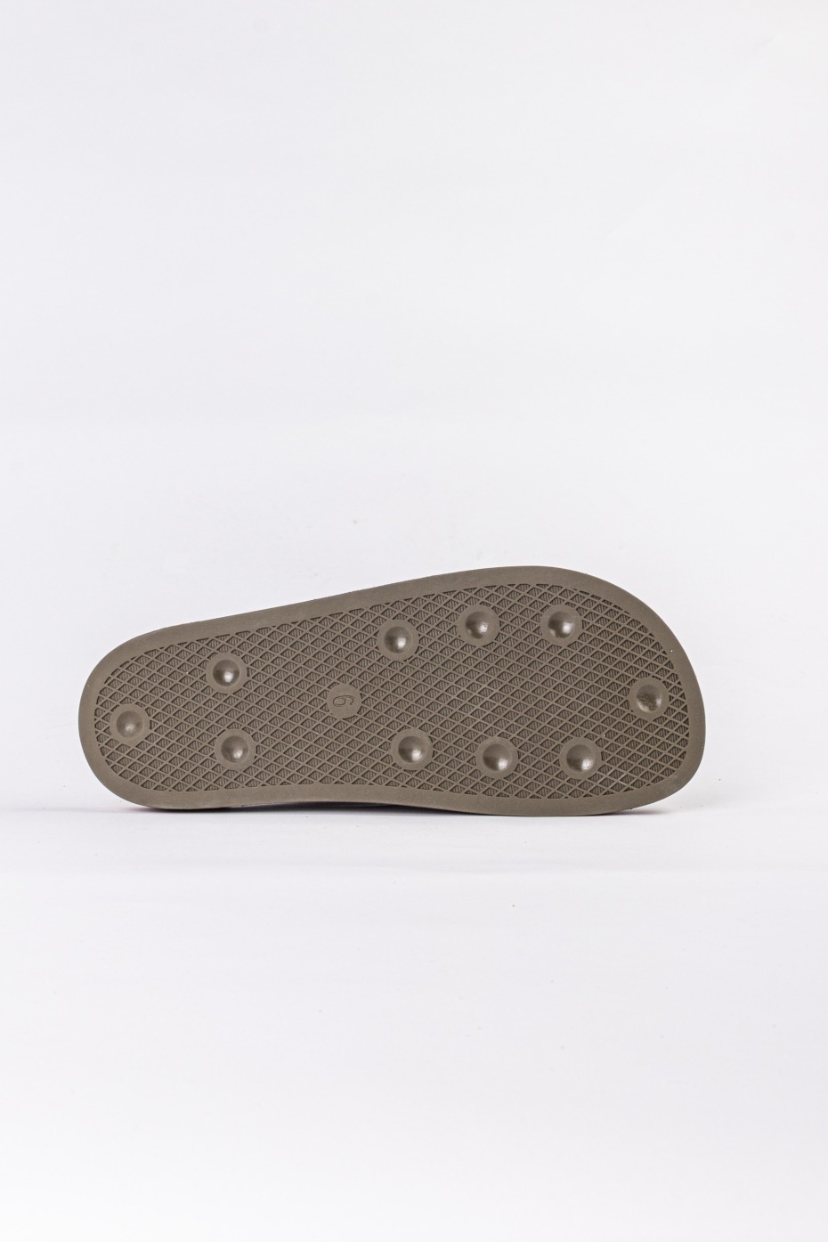 Adidas Adimule