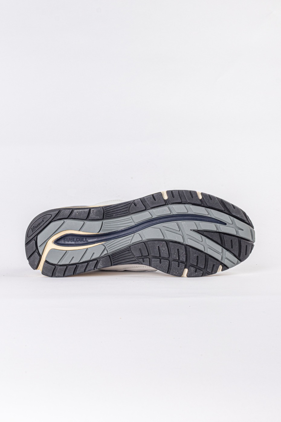 New Balance U991T02