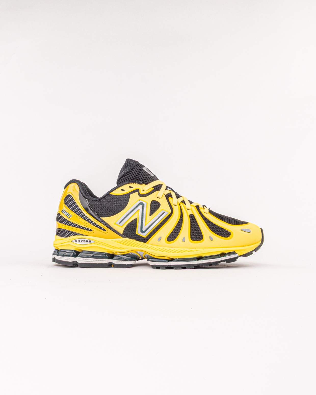 New Balance U18903RB New Balance U18903RB