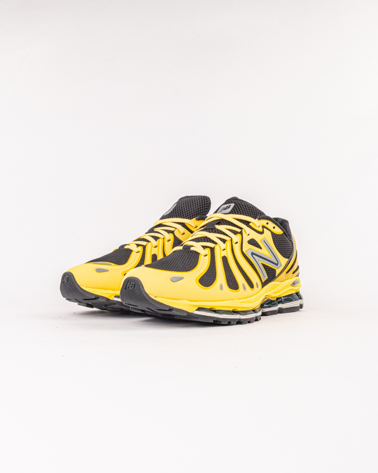 New Balance U18903RB New Balance U18903RB