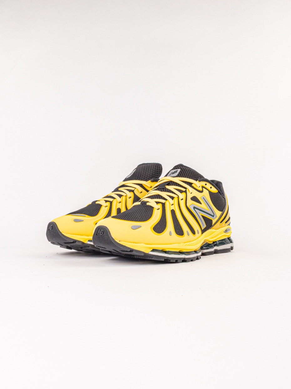 New Balance U18903RB