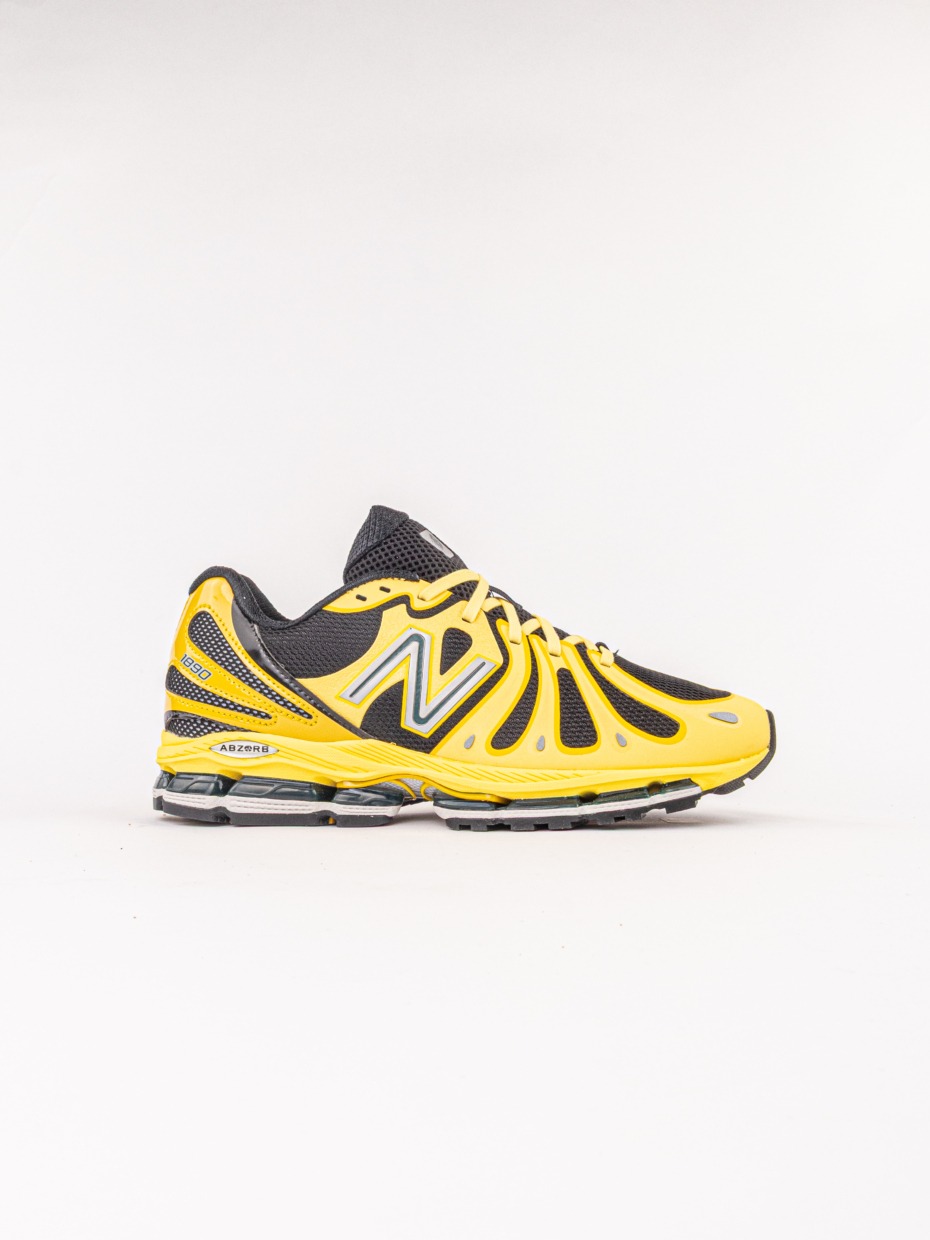 New Balance U18903RB