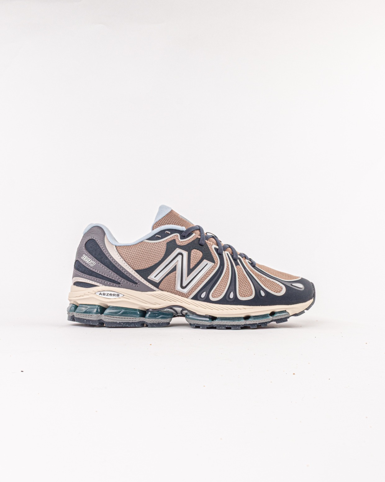 New Balance U189052J