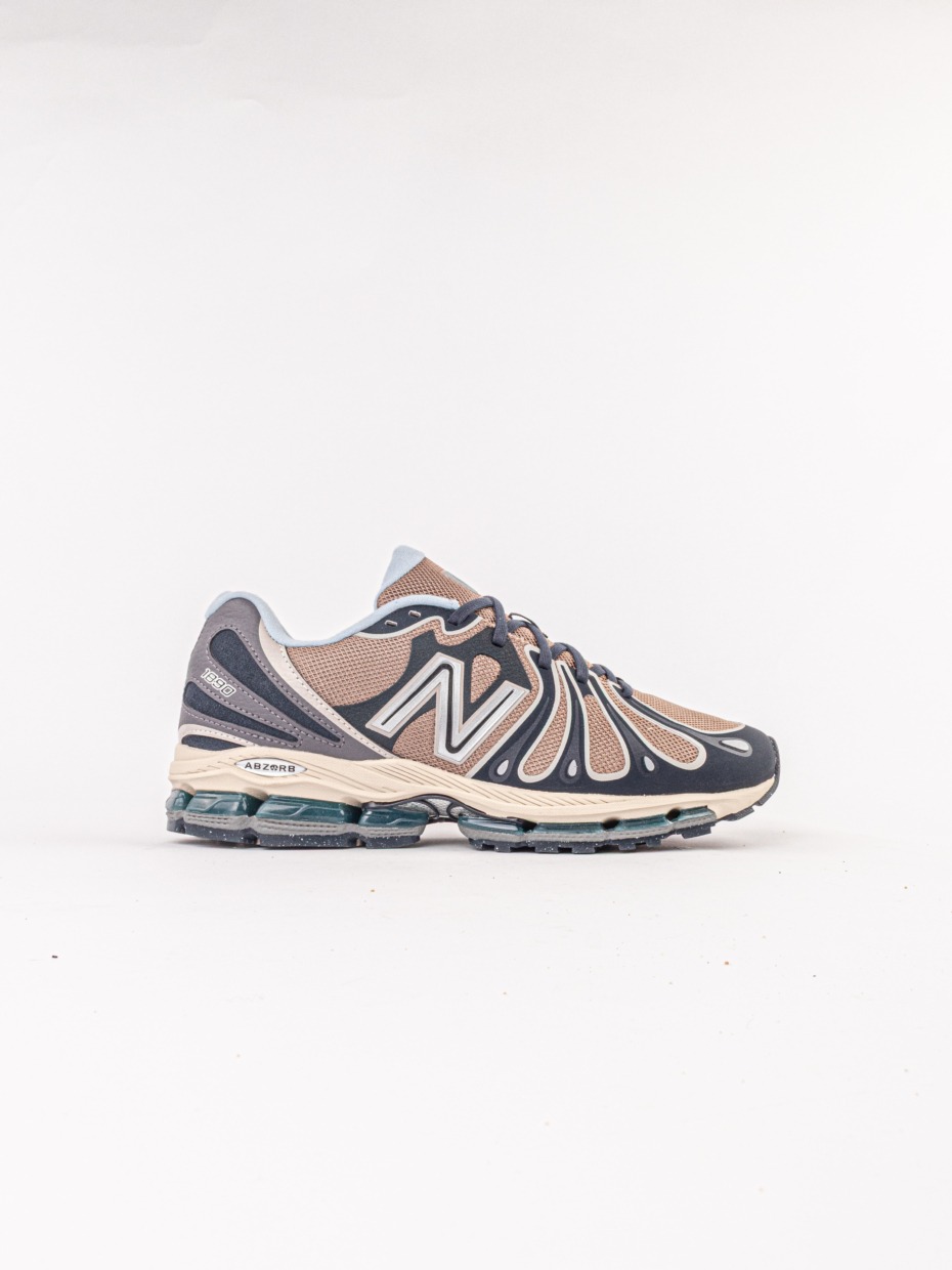 New Balance U189052J