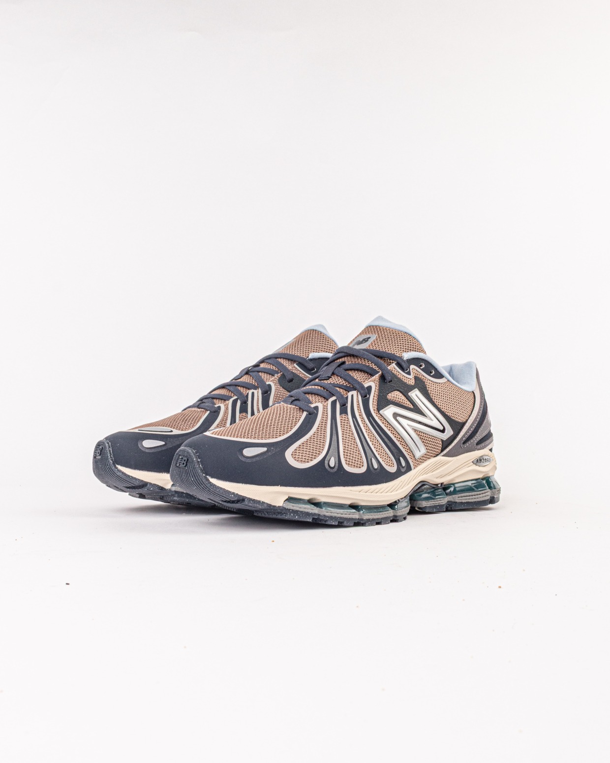 New Balance U189052J