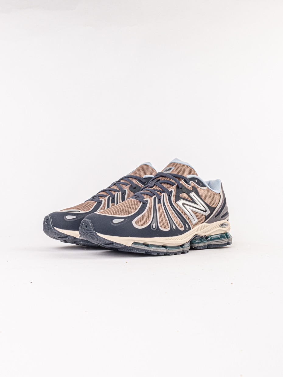New Balance U189052J