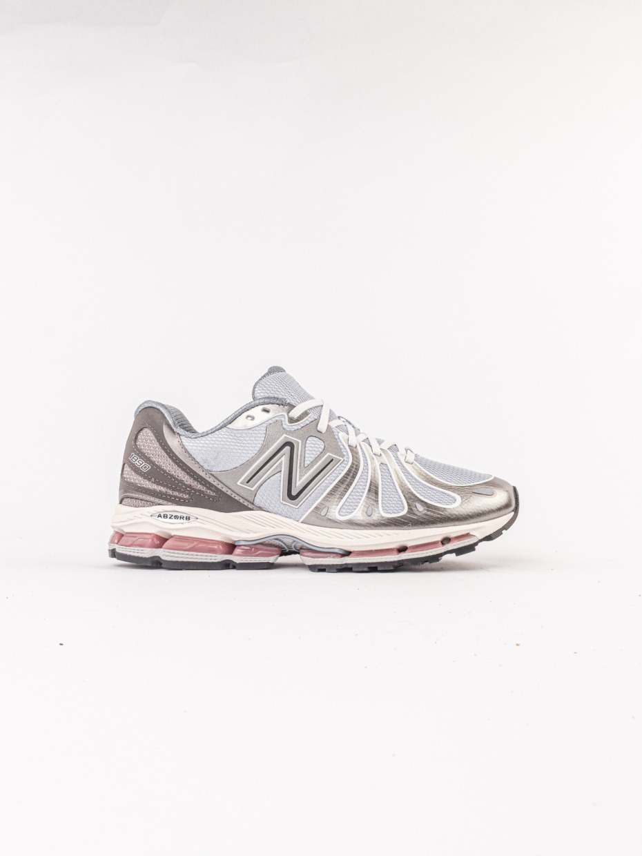 New Balance U18907NG