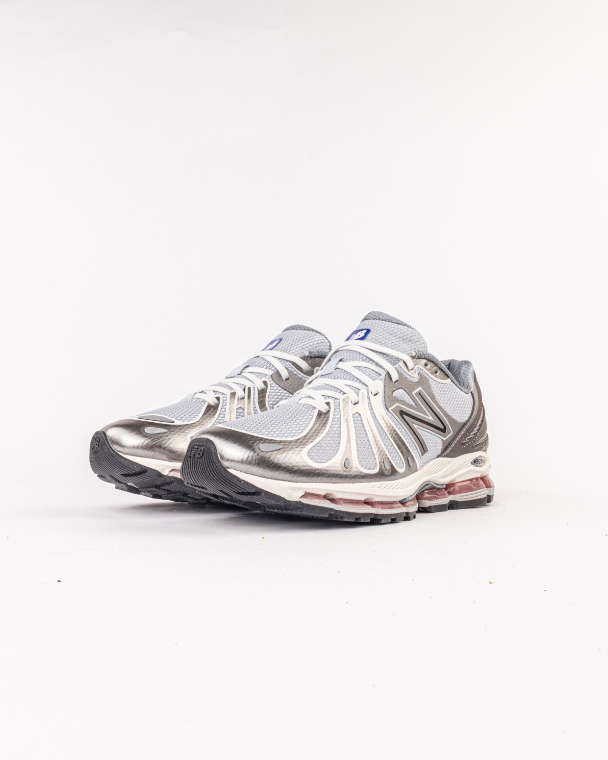 New Balance U18907NG