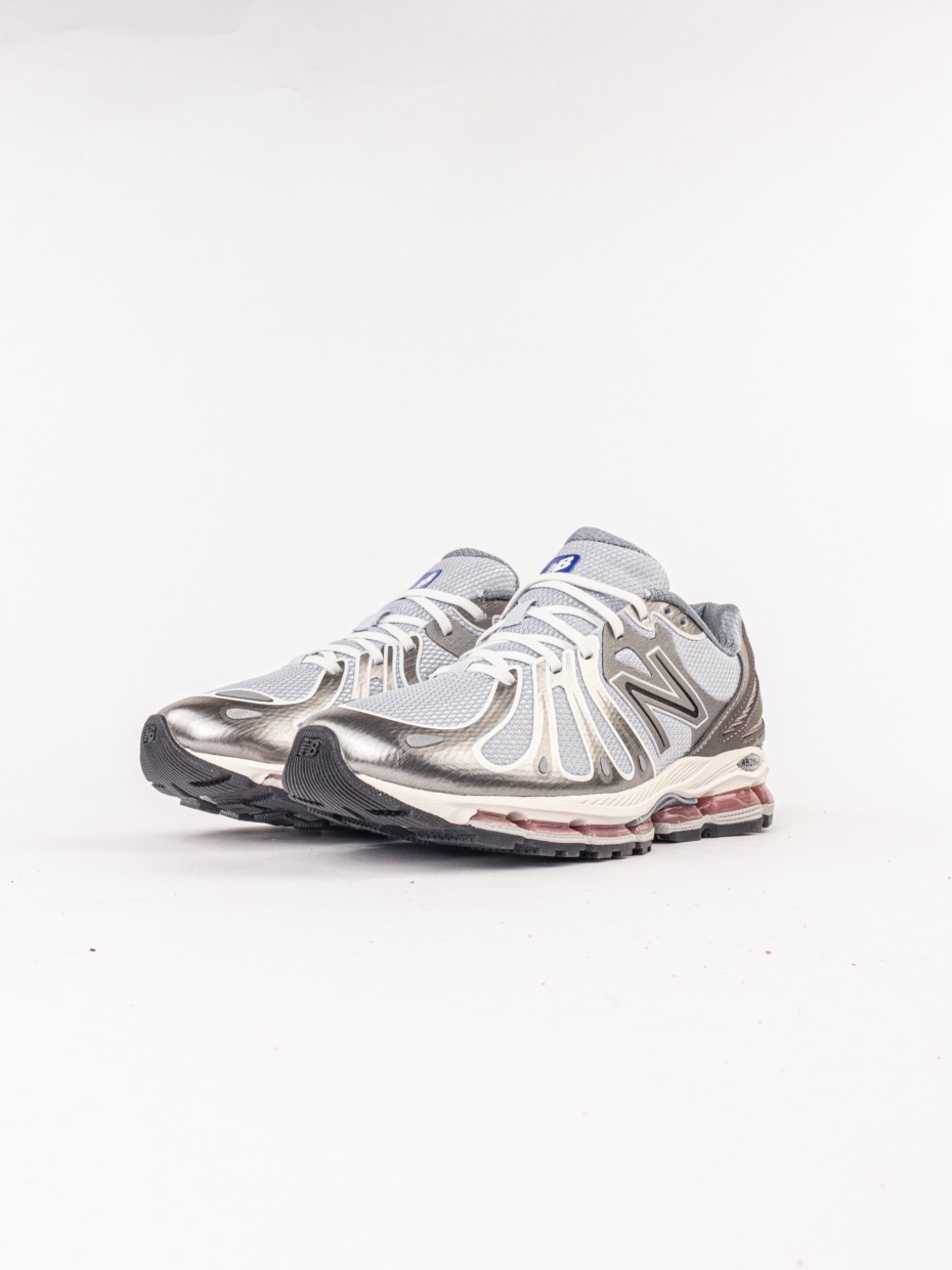 New Balance U18907NG