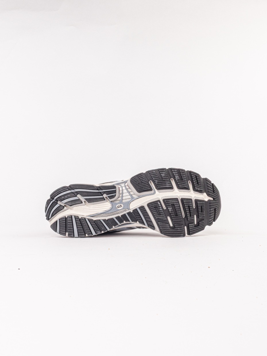 New Balance U18907NG