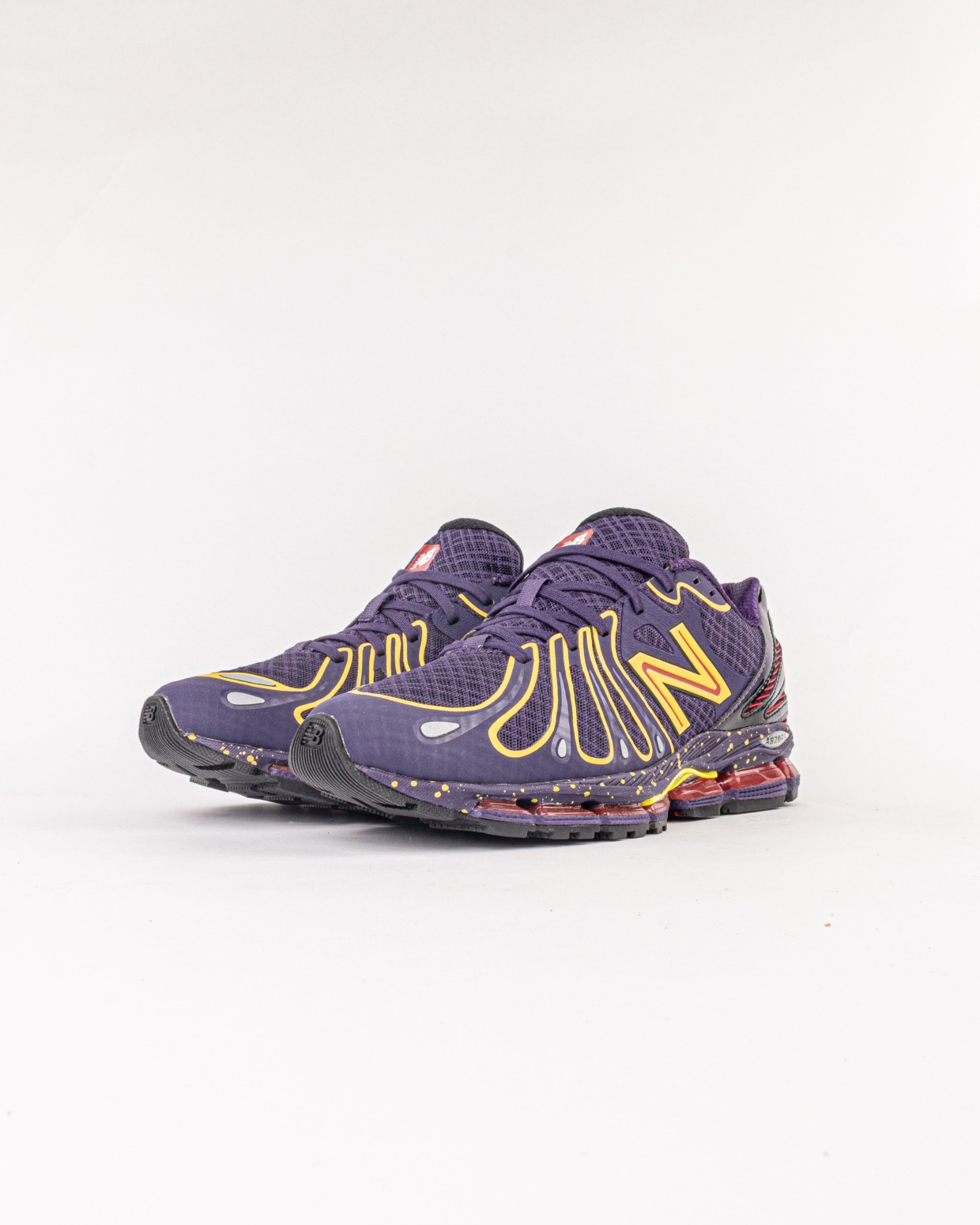 New Balance U18909P5