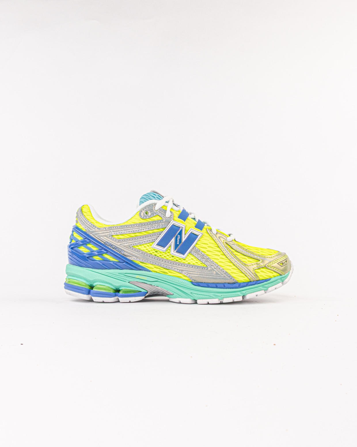 New Balance U19063EN