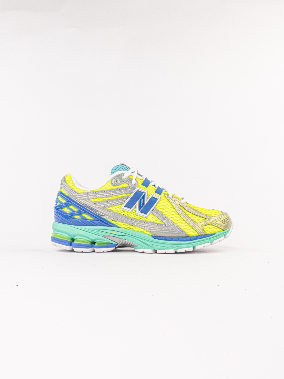 New Balance U19063EN