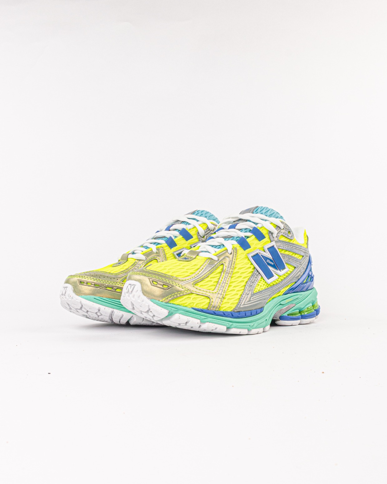 New Balance U19063EN