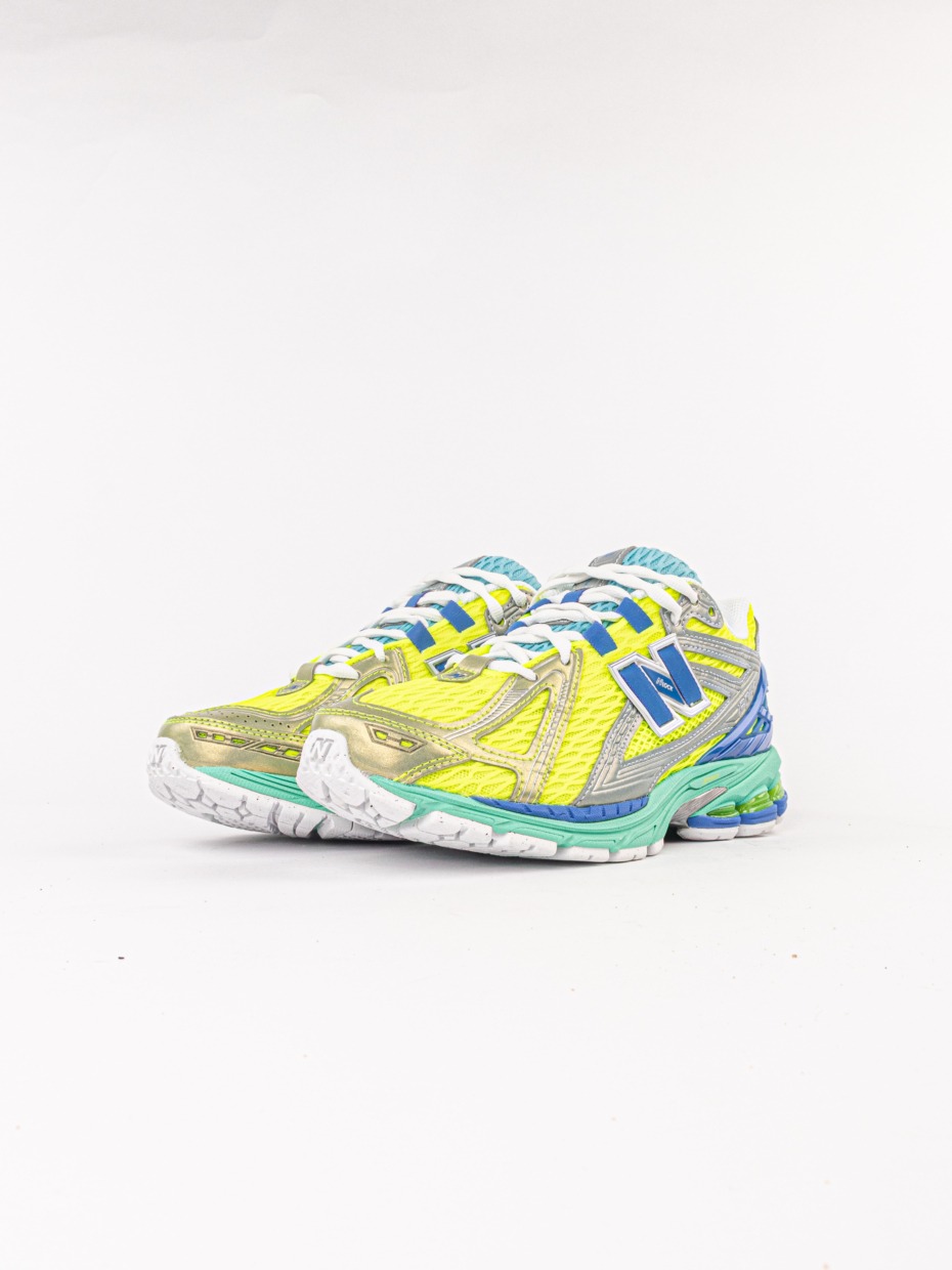 New Balance U19063EN