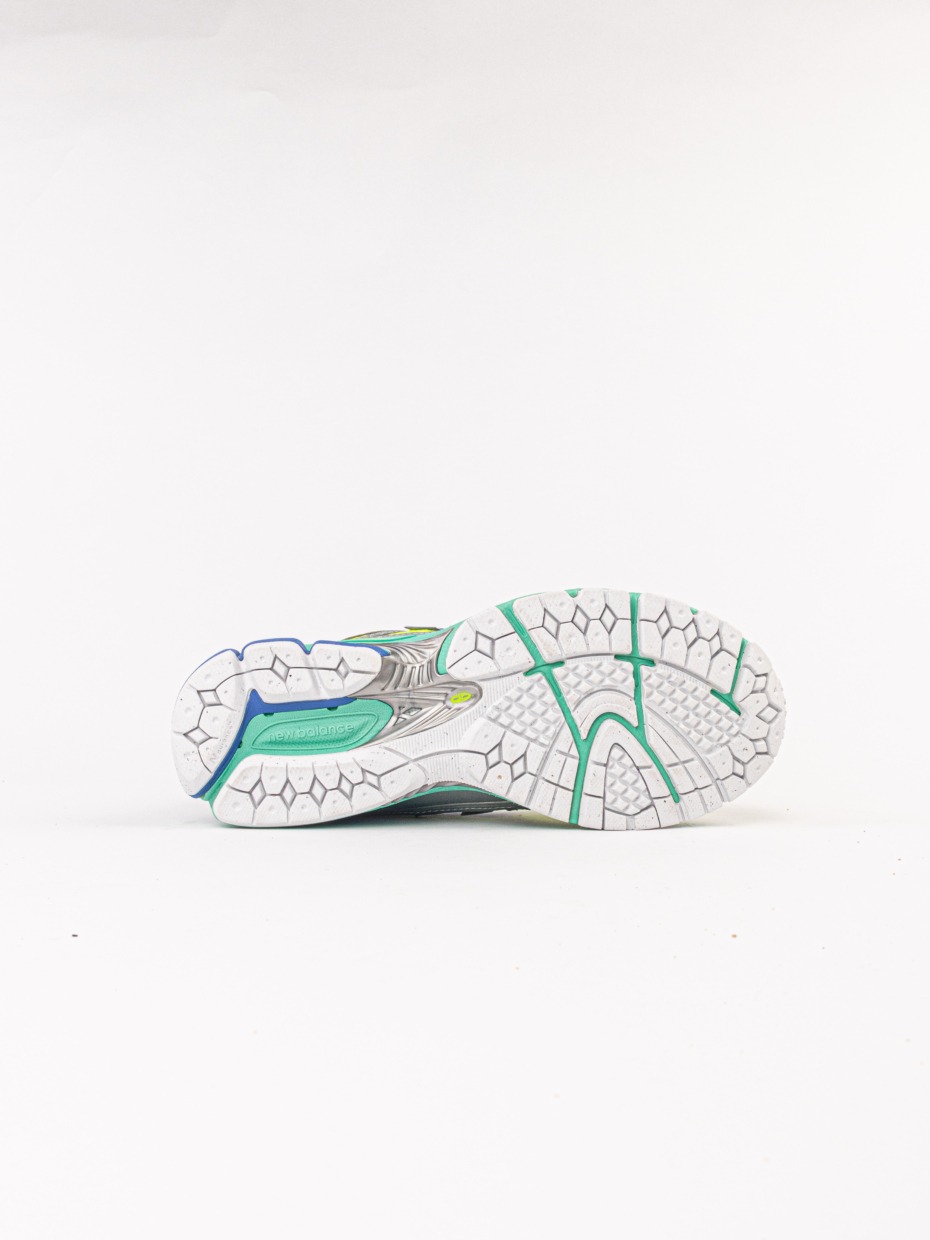 New Balance U19063EN