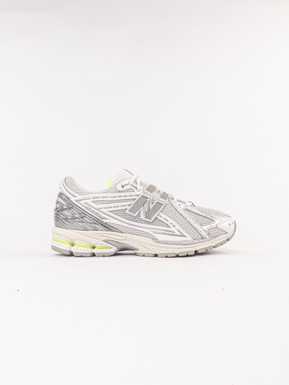 New Balance U19063NQ