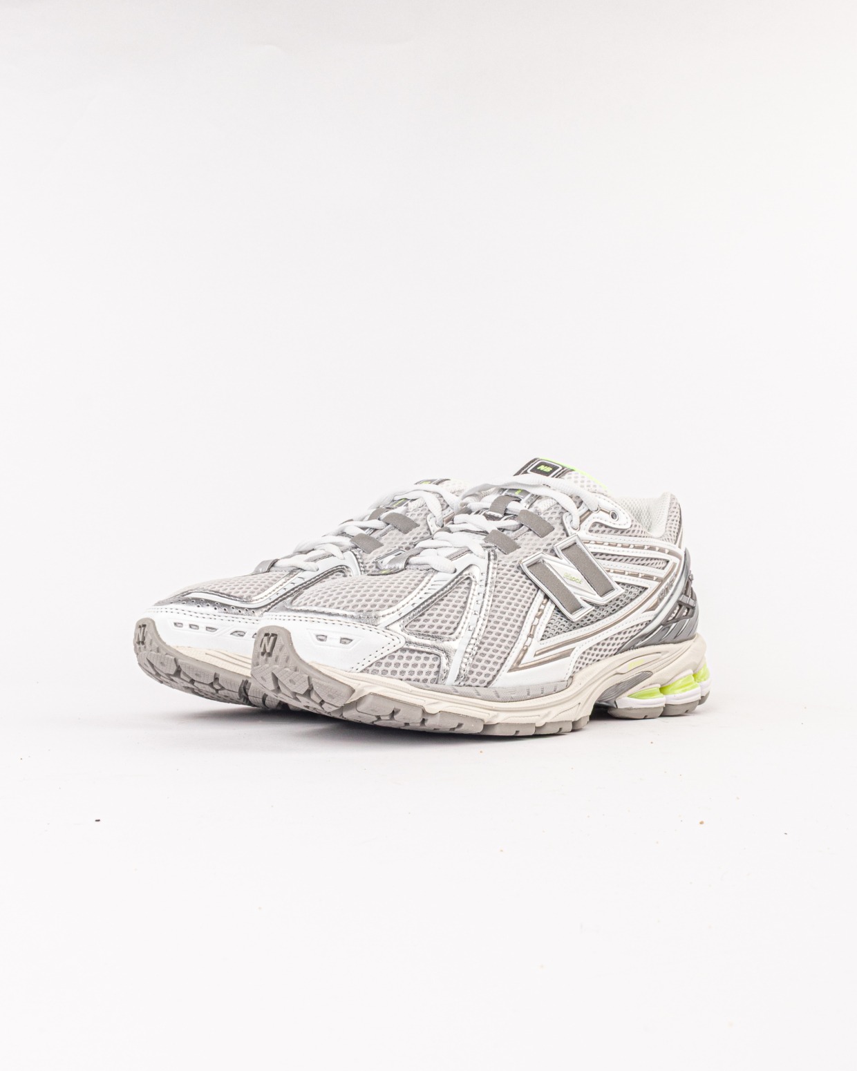 New Balance U19063NQ