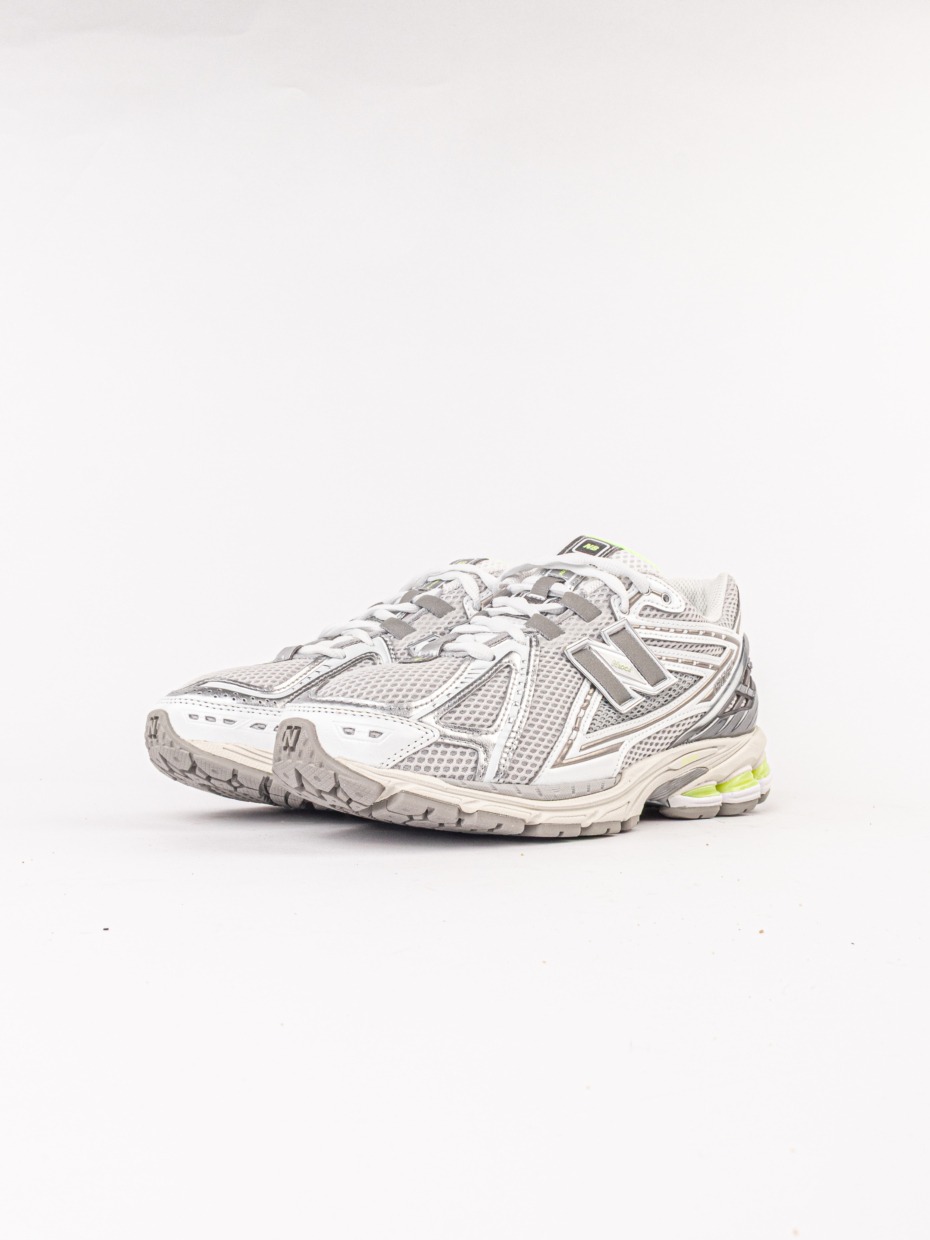 New Balance U19063NQ