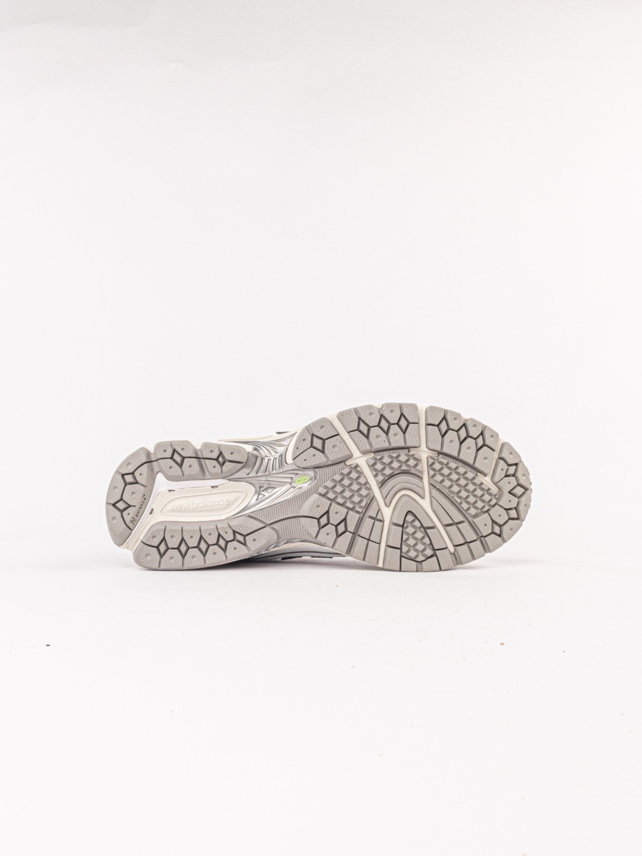 New Balance U19063NQ