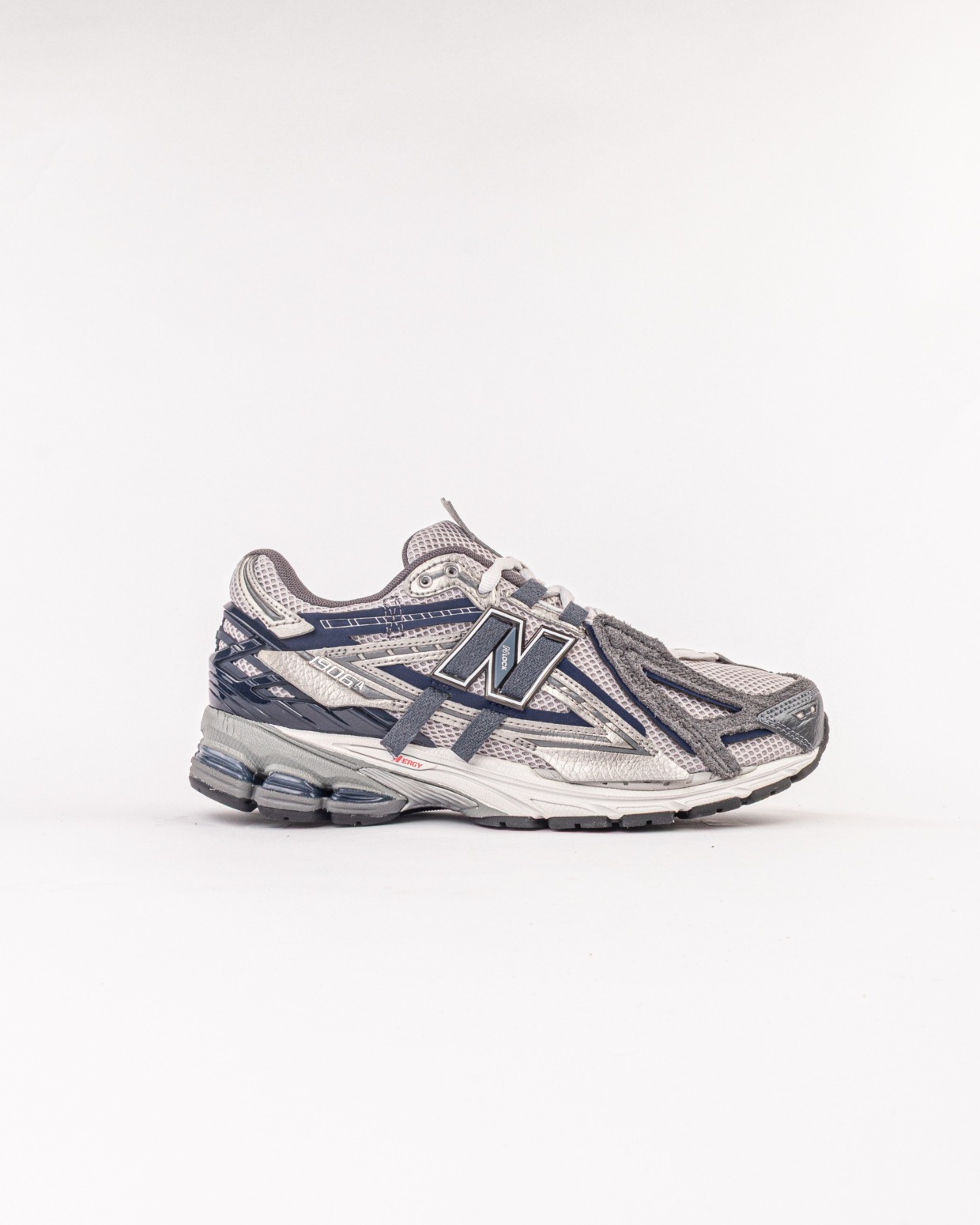 New Balance U19064F6