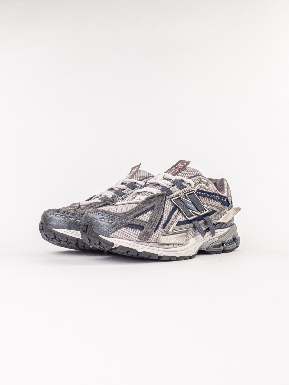 New Balance U19064F6
