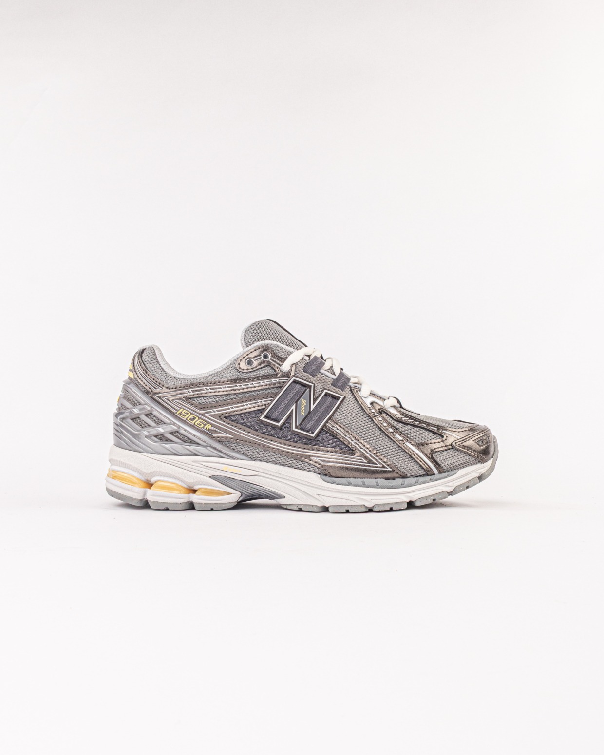 New Balance U19064S0