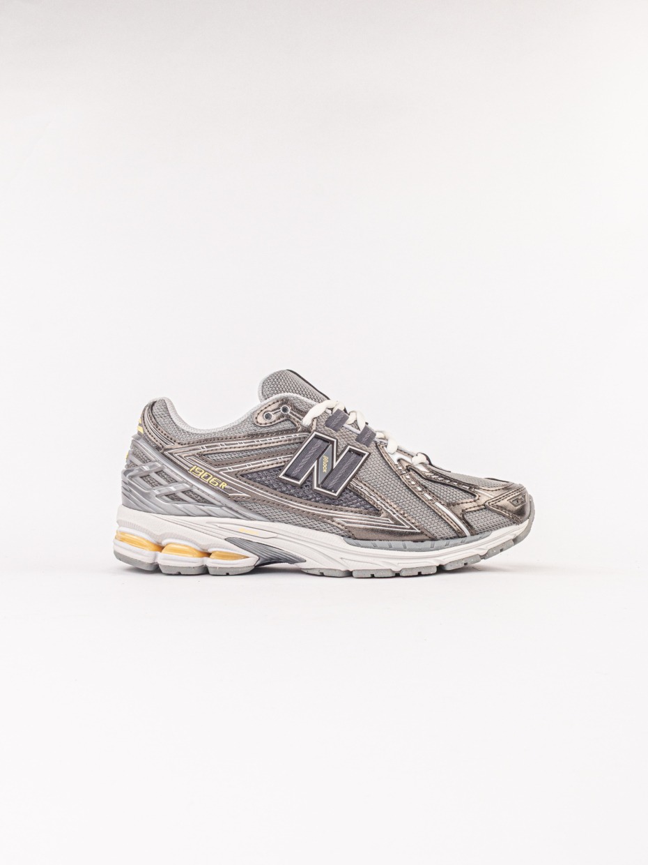 New Balance U19064S0