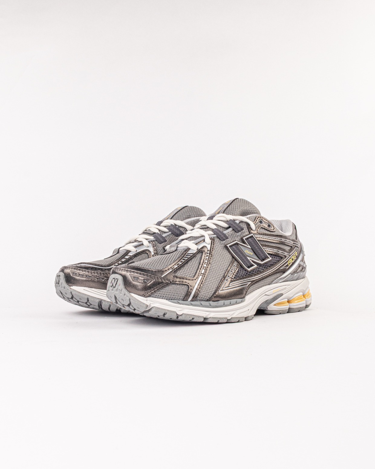 New Balance U19064S0