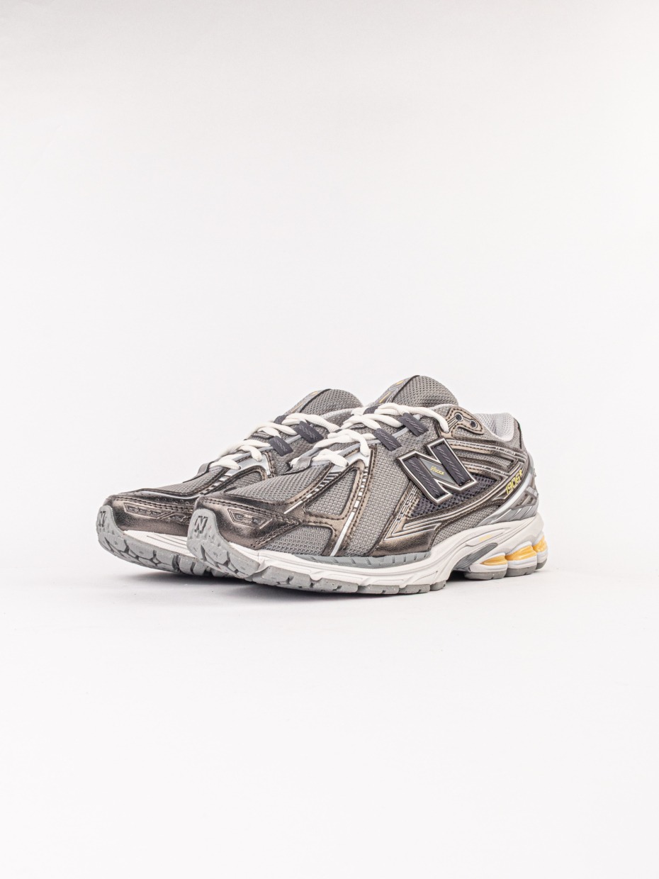 New Balance U19064S0