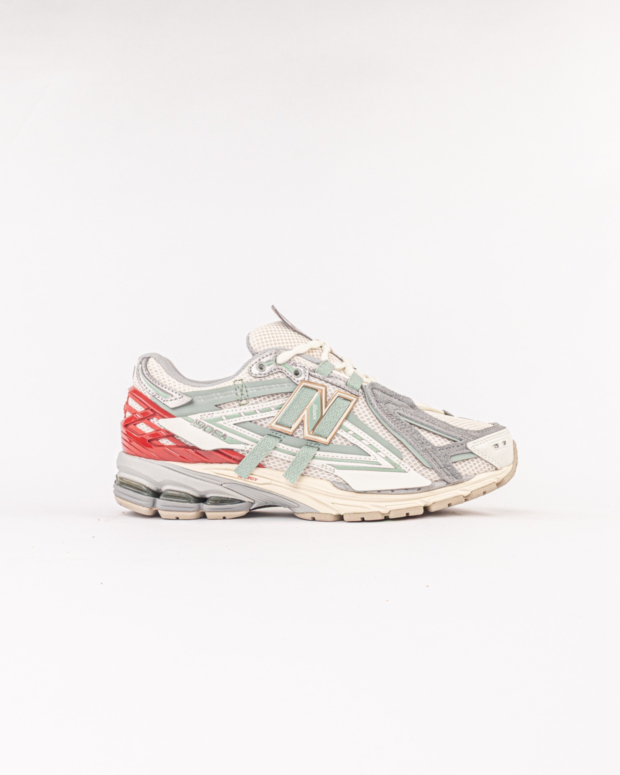 New Balance U19065DY