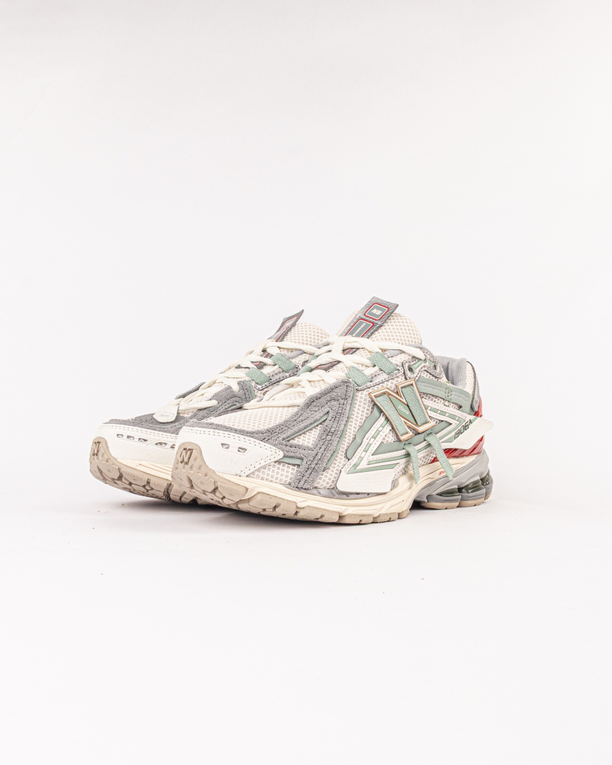 New Balance U19065DY